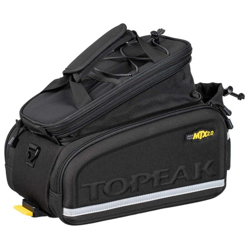Topeak mtx trunkbag - mtx, dx