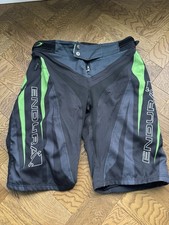 Endura MT500 Burner Shorts -
