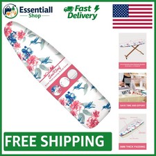 Beautifully Designed 15"x54"