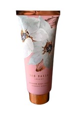 Ted Baker Shimmer Body Wash