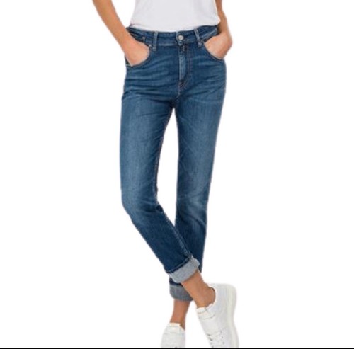 Replay women 573 bio - women’s,