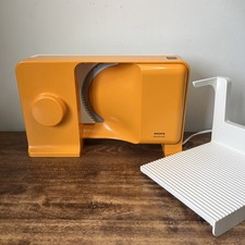 Vintage krups 375 - krups,