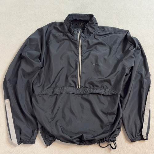 Y2k retro nike - nike, xl