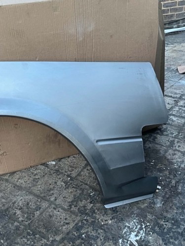 Aw11 mk1 mr2 near side - mk1,