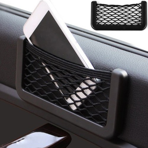 Black car interior body edge - interior,