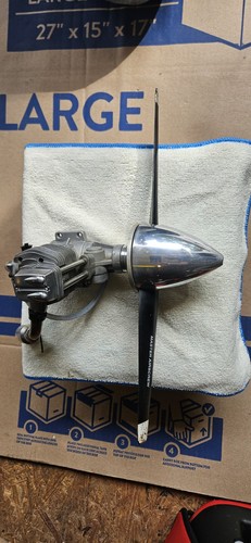 120 surpass 4 - surpass, 4-stroke