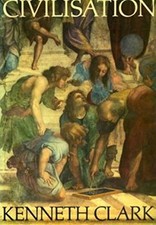 Civilization - Clark, Sir