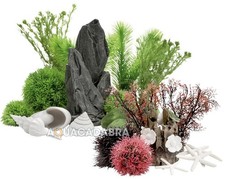 BIORB EASY DECOR KITS 15L 30L