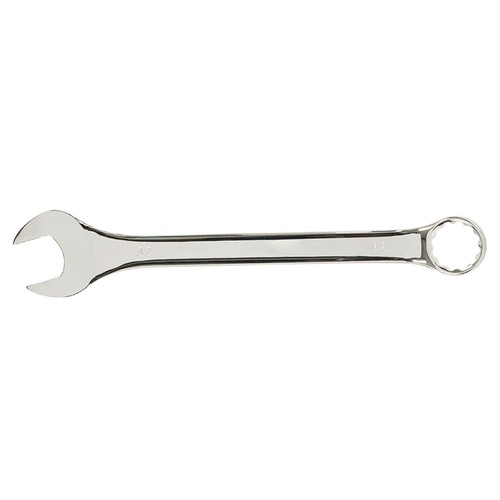 Combination spanner 32mm fixed - spanner,