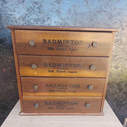 Antique shop counter drawer - shop,