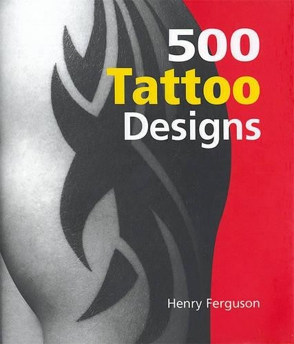 500 tattoo designs ferguson - tattoo, designs,