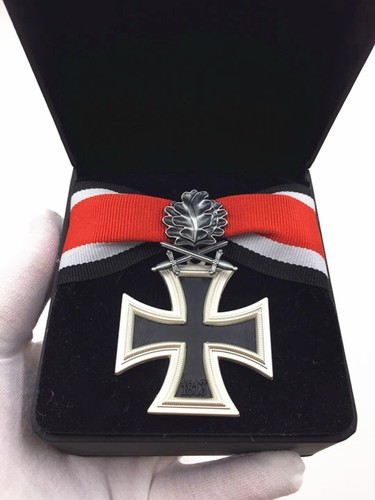 Ww2 german iron - german, cross