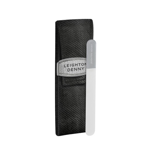 Leighton denny mini travel - denny,