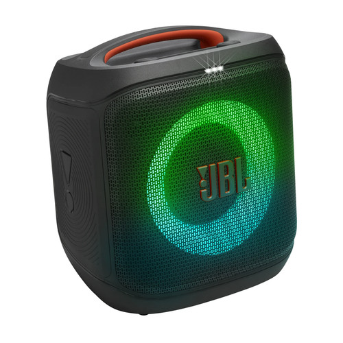 Jbl partybox encore essential - jbl,
