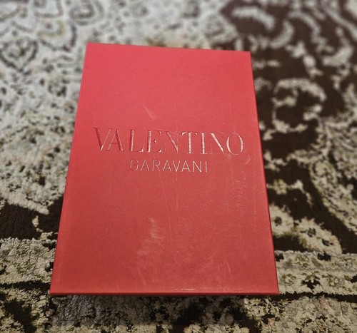 Valentio caravani women - valentio,