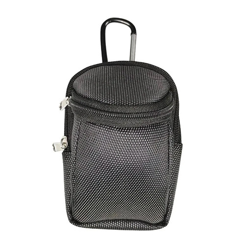 Golf tees holder - golf, bag