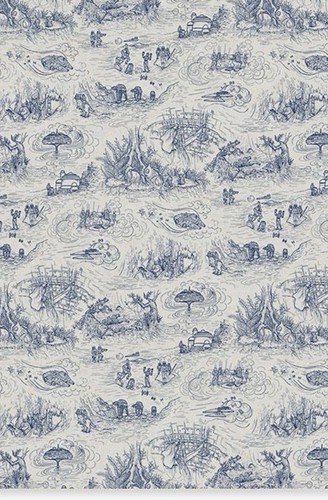 Ruggable jonathan bell 4x6 - ruggable,