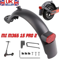 For Xiaomi Mi M365 1S Pro 2