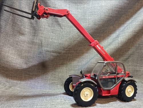 Joal maniscopic manitou - joal, 1:25