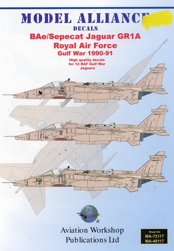 Model alliance oop 72117 - model,