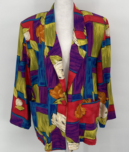 Vintage 80s accent - vintage,