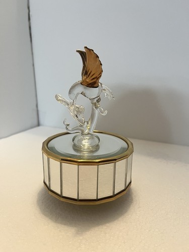 Westland hummingbird spinning - westland,