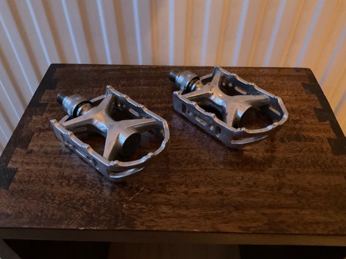 Mks removeable - (mt-e, ezy)