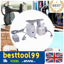 For Industrial Sewing Machine