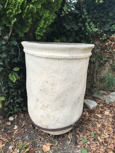 Large frost proof - large,