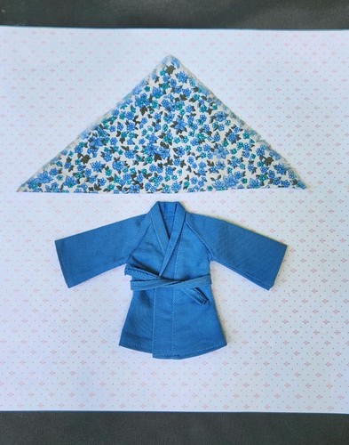 Sindy mix match fashions - sindy, match'