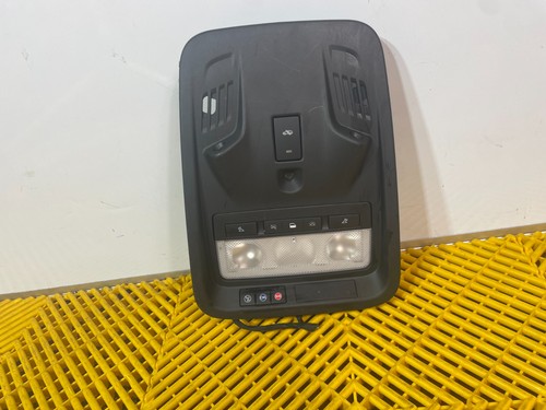 Vauxhall astra mk7 interior - vauxhall,