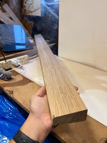 120cm weather drip bar - weather,