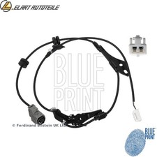 Abs interconnect cable - abs,