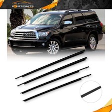 For 2008-2020 Toyota Sequoia