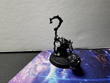 Warhammer Age of Sigmar