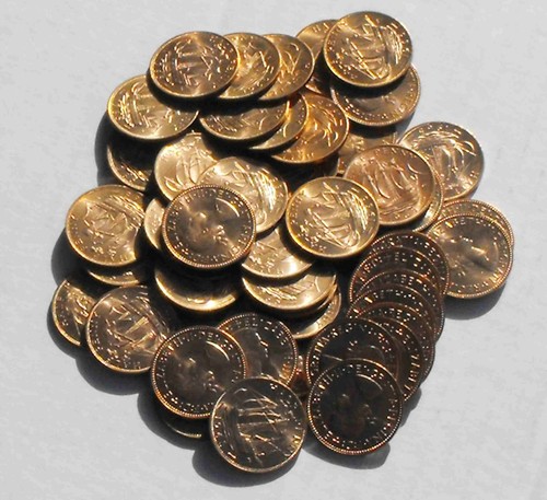 24x queen elizabeth - queen,