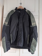 Genuine BMW Motorradd Reschen