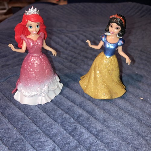 Glitter disney princess - glitter,