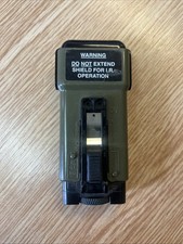 Acr light marker distress - acr,