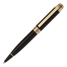 Cerruti 1881 NST0894 Ballpoint