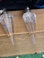 Jewellery Pendants 