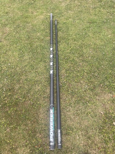Windsurfing mast 430cm sdm - windsurfing,