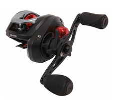 Okuma Ceymar Baitcast Left