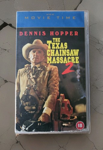 The texas chainsaw massacre - texas,