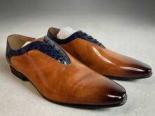 Austin Mill Men’s Dress