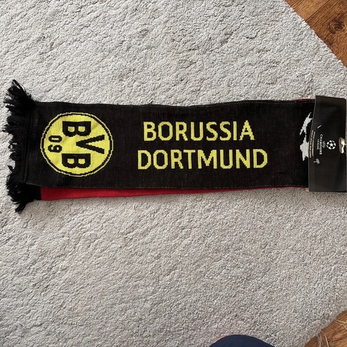 Uefa champions league - champions,