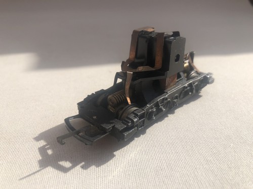 Triang r357 r751 class - r751, /