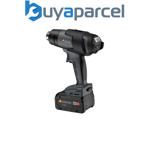 Steinel 068233 mobileheat - steinel, 5