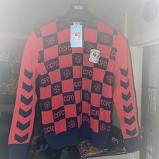 COVENTRY CITY  FC Football