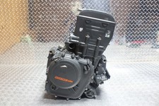 17-22 2018 KTM 390 DUKE OEM